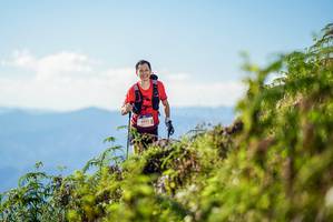 BIB: 6422
                            <button type="button" onclick="openModal(18995043)" class="btn btn-primary btn-sm float-right btn-popup" data-toggle="modal" data-target=".modal-high-quality">
                        <i class="fas fa-shopping-cart"></i> Add to Cart
                    </button>
                                            <button type="button" onclick="isThisMe(18995043, true)" class="btn btn-success btn-sm float-right btn-popup btn-isme hidden" data-toggle="tooltip" data-placement="bottom" title="นี่คือรูปของคุณใช่ไหม คลิกที่นี่เพื่อเอาเข้าอัลบั้ม">
                        <i class="fas fa-plus"></i> Add to album
                    </button>
                    <button type="button" onclick="isThisMe(18995043, false)" class="btn btn-warning btn-sm float-right btn-popup btn-isnotme hidden">
                        <i class="fas fa-ban"></i> Remove from album
                    </button>